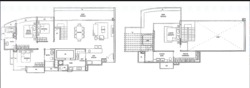 ClementiWoods Condominium (D5), Condominium #205629621